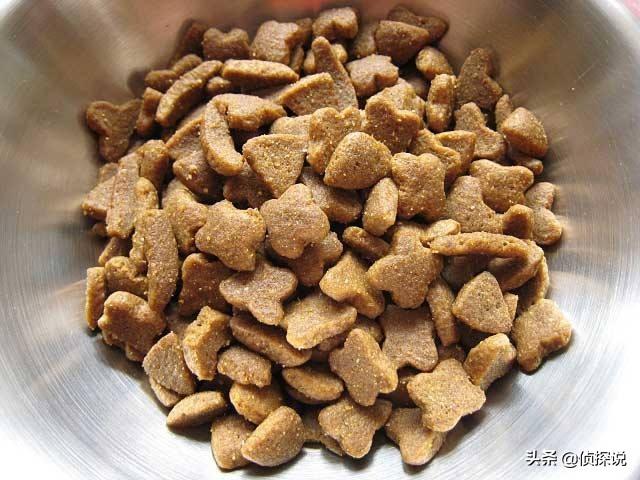 重大动物疫情报告期间:猪瘟期间有没有办法带肉？