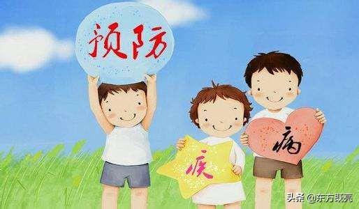 小学安全防控工作，小学疫情防控工作美篇