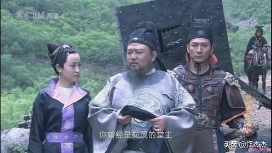 你觉得有哪些不错的破案悬疑电视剧？