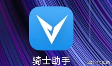 刚入MC的萌新小白。想知道有哪些很好的下载mod的地方？