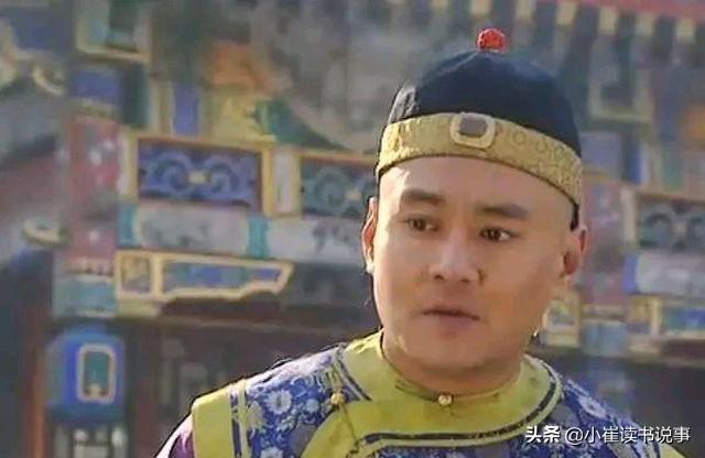 鹰敖犬图片:曾红极一时的“包山头”养殖，现在却销声匿迹，怎么回事？ 敖犬个人资料图片