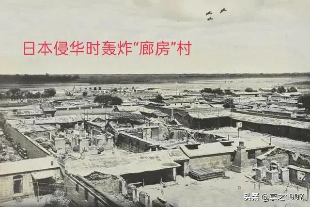 河北廊坊廊坊藏獒养殖:你知道廊坊都有什么特色？