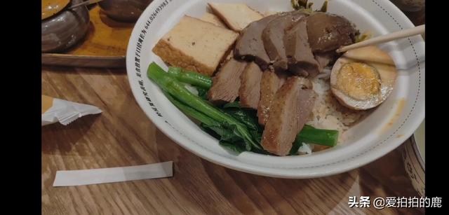 如何消除焦虑？