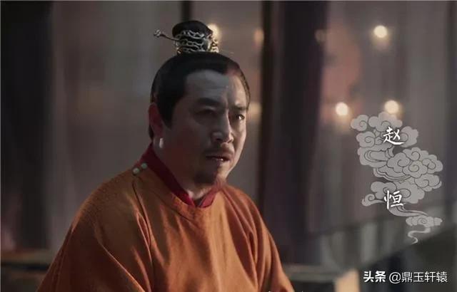 宋太宗:宋太宗和明成祖有什么共同点和不同点？