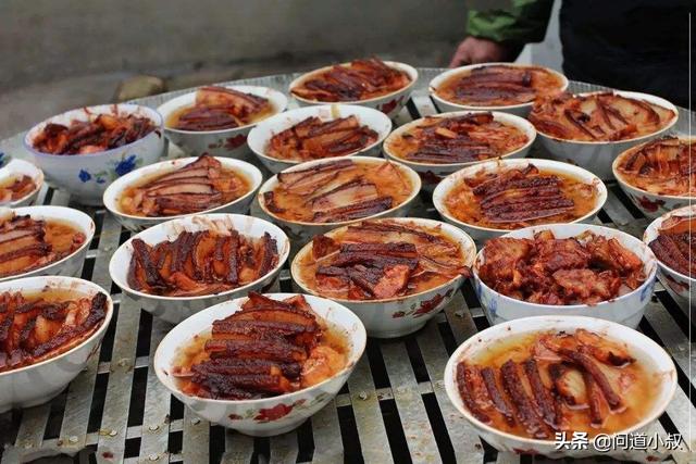 头条问答 - "舅舅不上席,酒菜不开席",啥意思?(69个回答)