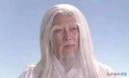 原始天尊的徒弟:封神演义中，为什么十二金仙不听玉帝的旨意，到天庭去任职