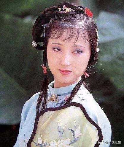 宝玉闻香黛玉会使之“醉魂酥骨”,女孩子身上真的有体香吗？黛玉的体香为何会与宝钗不同？