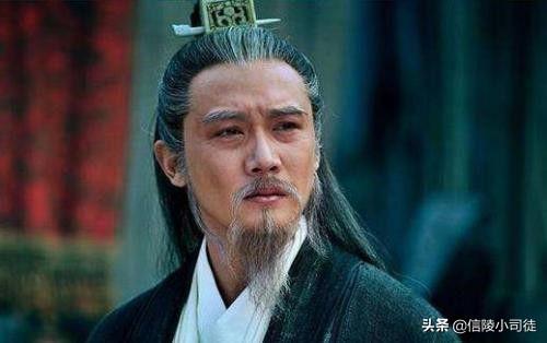 东明相:山东河南两省会修建鲁南高铁延长线吗