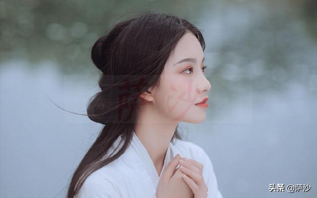 刘肥简介:吕雉当政大肆诛杀刘姓皇族，为何刘邦长子刘肥能幸免呢？