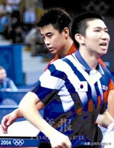 直通赛李隼亲自下场指导莎莎，无视黄海诚，对张瑞公平吗？