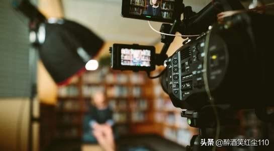 薇娅老公:如何看待薇娅直播卖房，真的会有人在直播里买房子吗？
