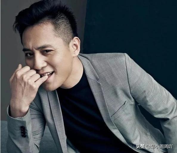 刘烨女儿照片:沉寂许久的刘烨再次回归荧幕还能再创辉煌吗，你怎么看