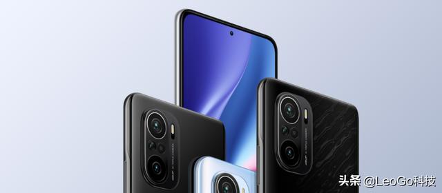 五千的手机和两三千的手机使用起来有什么不一样？有必要买贵的吗？插图23