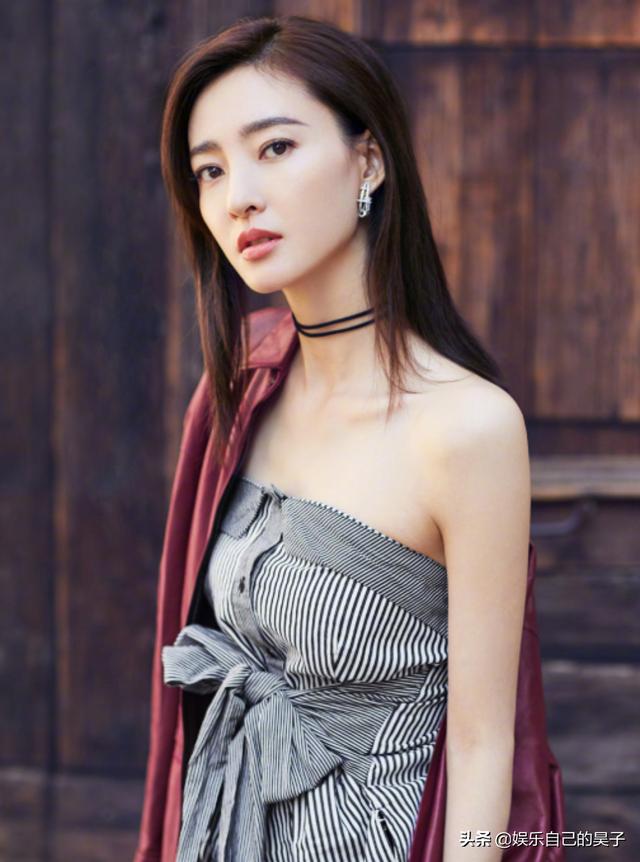 哈斯其其格是内蒙:说说怎样看待内蒙古乌兰察布人？