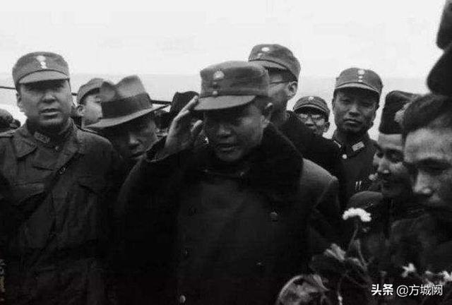 程用文简历:历史上有哪些治军严的著名将领，他们是如何治军的？