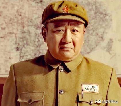 志愿军为什么撤销了第六次战役的作战计划？