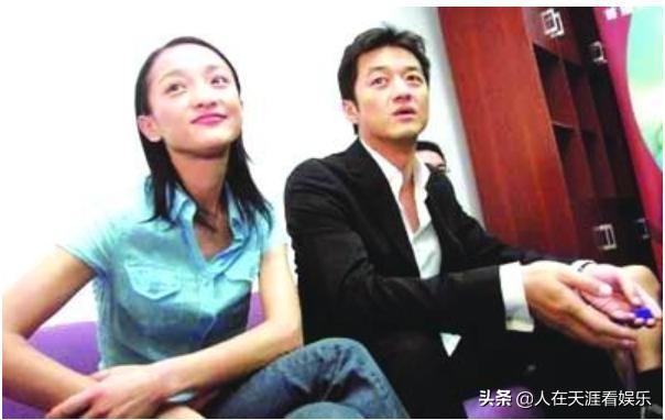 王菲李亚鹏离婚原因:王菲会替李亚鹏还四千万债吗，离婚和这有关吗？