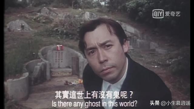 香港恐怖的恐怖片，看完真能吓得你不敢睡觉的恐怖片有哪些