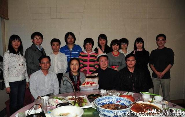 俗语“一代亲,二代表,三代了了了”,农村亲戚关系,如此脆弱吗？