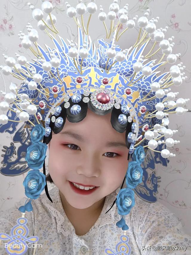 十个方法让你走出抑郁,抑郁症患者，你们是如何走出抑郁并康复的？