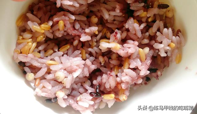 米饭怎么吃不容易长胖，米饭怎么吃不容易长胖？如果晚上不吃米饭会对身体有什么影响？