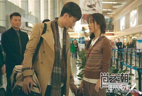 温州两家人演员表:温州到底有多出名？温州一家人，温州两家人…都是演温州的？