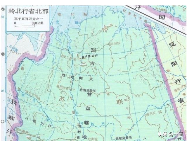 郭守敬:郭守敬是如何解决通州至大都漕运问题的
