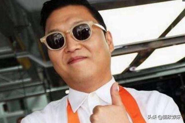 哪些韩国爱豆比较有钱？