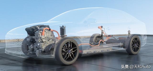 比亚迪小型电动汽车，比亚迪哪款新能源车适合跑网约车