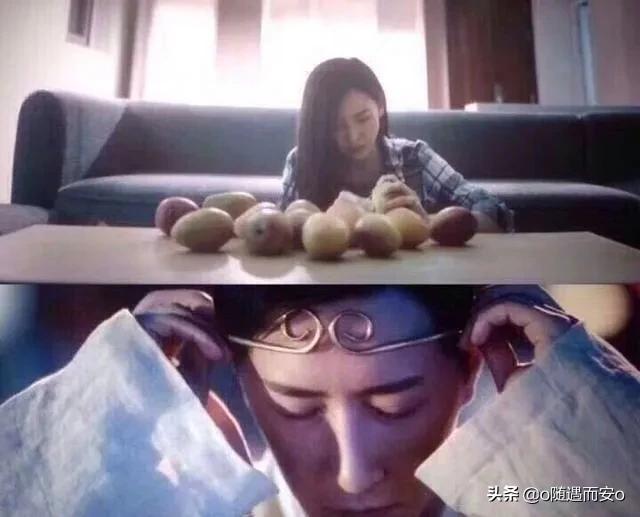 亲爱的陌生人，可以讲一个关于前任的故事吗(关于前任的歌曲)
