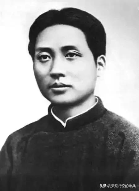 今天再次拜读毛主席写得“送瘟神”,感触更深。您的感触是什么？