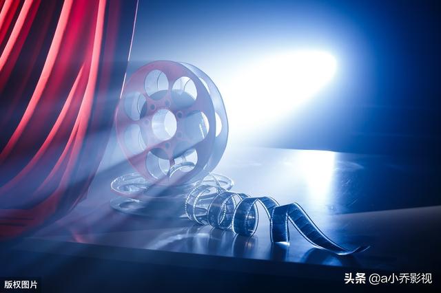 如何做到剪辑电影不侵权？