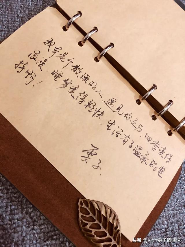 荣国夫人:武则天有没有毒死姐姐和外甥女武则天有没有毒死太子李弘