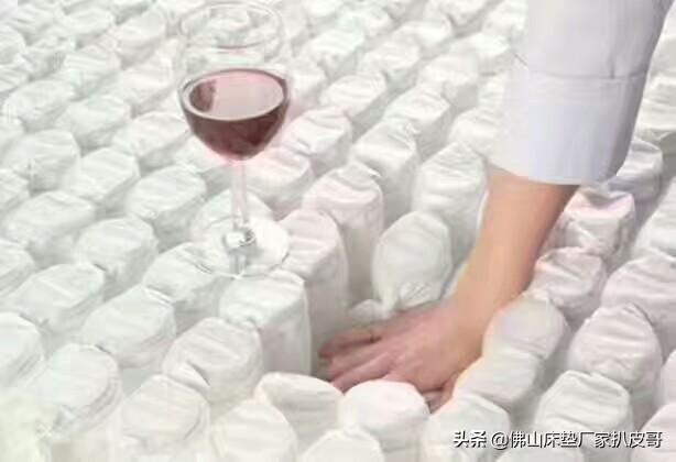 玉石床垫哪里可以维修,床垫品牌哪一家售后服务好？