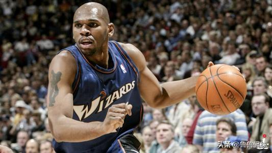 nba小飞鼠:nba小飞鼠身高 加内特选秀顺位仅第5，当年力压他的新秀是谁？发展如何？