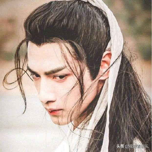 符龙飞个人资料:有哪些真人秀的片段让你觉得假的不行