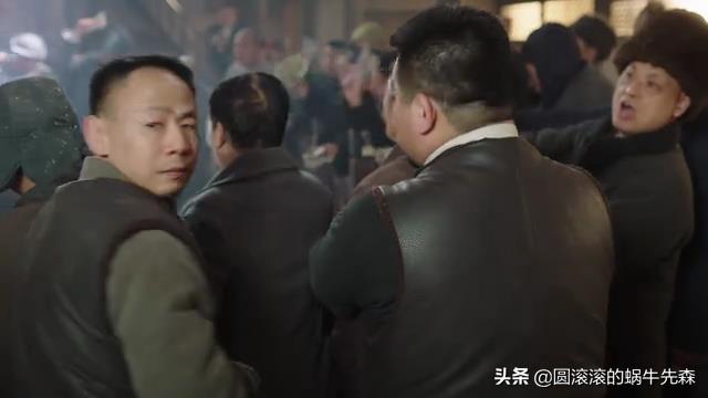 斗狗 赌博:斗狗每年都在哪里举办的？ 斗狗赌宝小说
