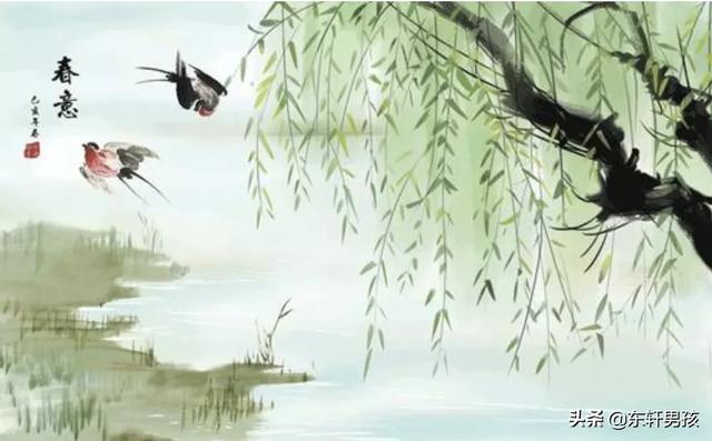 头条问答 生活忙忙碌碌 人生意义何在 25个回答