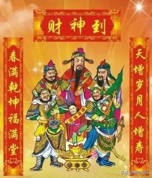 三月三有哪些禁忌:农村的三月初三是什么日子？为什么这一天这么神秘呢？