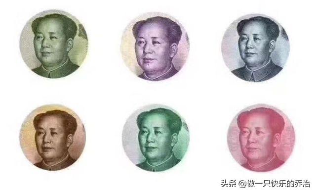 世上最美,最帅的人是谁？