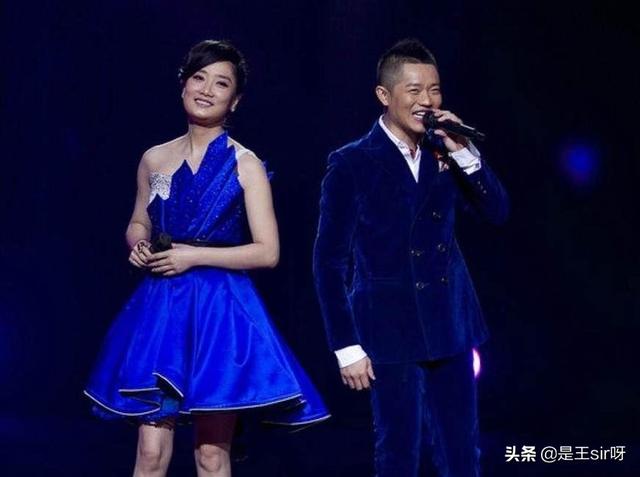 凤凰传奇全部歌曲:“凤凰传奇”的歌，哪首最接地气？