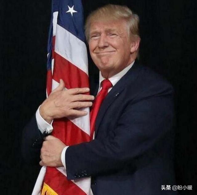 比弗利拜金狗配音:为什么现在越来越喜欢看比较老的剧？