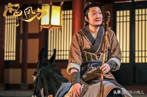 董洁陈坤:如何评价李冰冰和陈坤的关系？