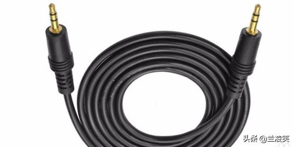 酷我k歌怎么用(酷我k歌手机版下载安装)