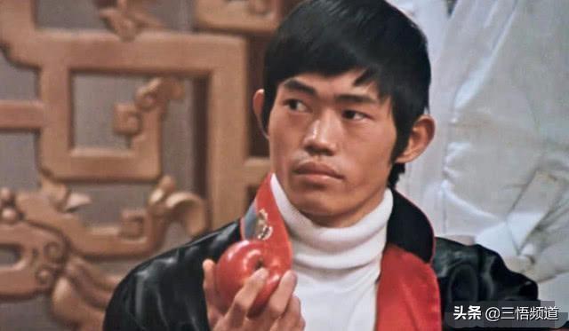 李小龙和丁佩一天8次:当年挑战李小龙的黄泽民，后来为何销声匿迹了？