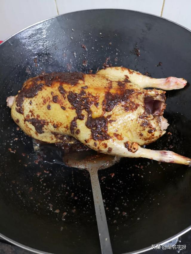 能不能发一张妈妈做的,你最爱吃的美食的图片？