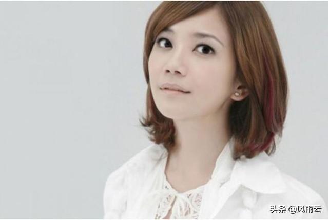 罗美珍:有哪些来自马来西亚的歌手在中国发展