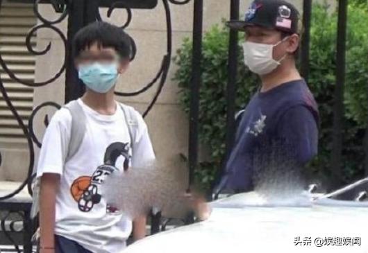 白百合陈羽凡结婚照:白百何和陈羽凡结婚是因为爱情吗