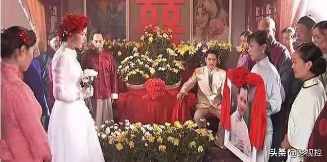 张兰俏江南:大S十亿嫁妆打水漂？婆婆张兰的“俏江南”是如何走下神坛的？