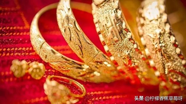 守宫砂:古代男人最爱的防出轨神器，守宫砂灵验吗？